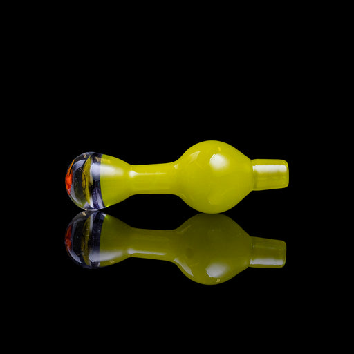 Messy Glass Bubble Millie Cap - Design #10