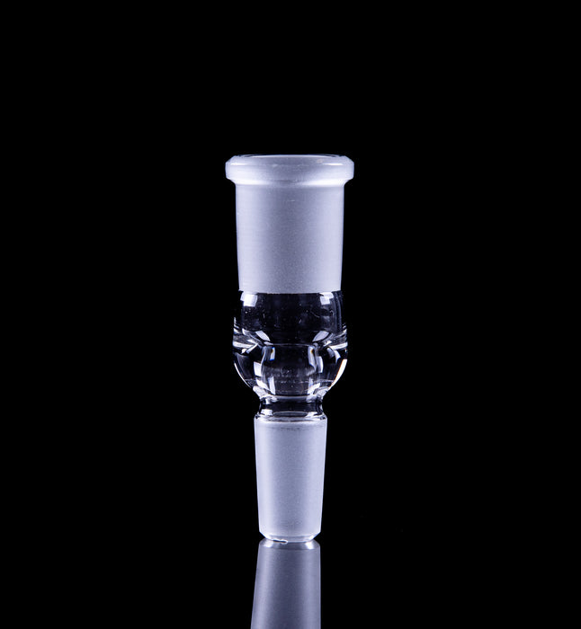 Zach Harrison Designs 18mm Female to 14mm Male Joint Converter