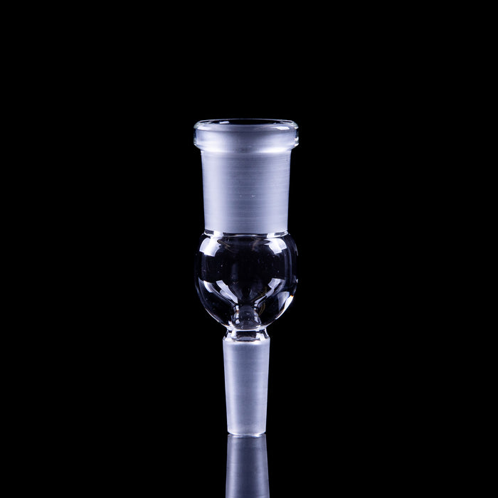 Zach Harrison Designs 14mm Female to 10mm Male Joint Converter