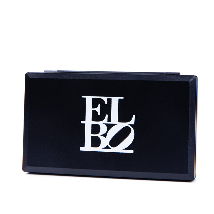Elbo Digital Scale