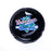 Elbo Ashtray -  Smoke Em Pennant