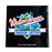 Elbo Dab Mat - Smoke Em Pennant