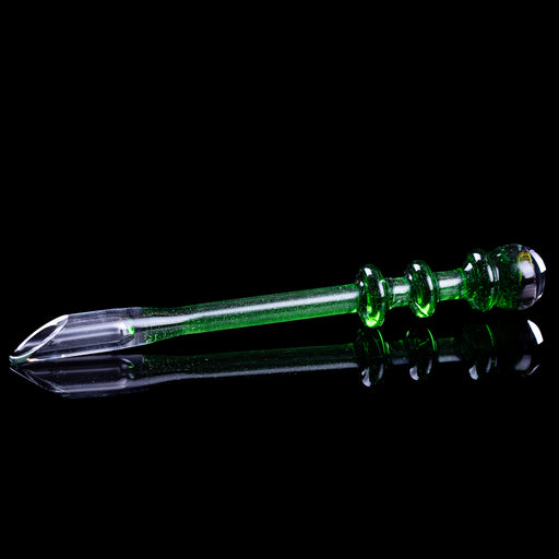 Full Color Scoop Dabber with Milli 4