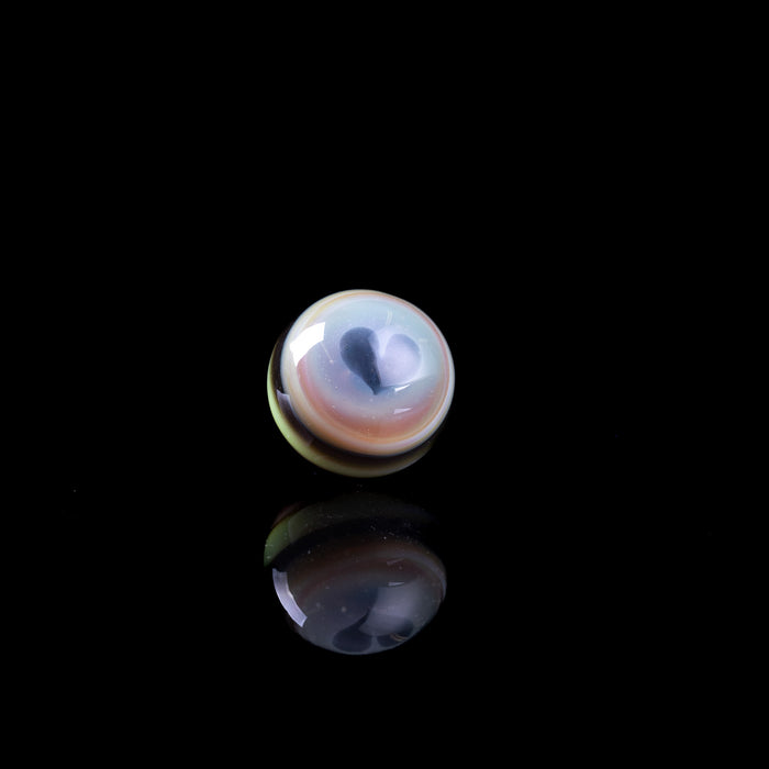 Saki Bomb marble 4