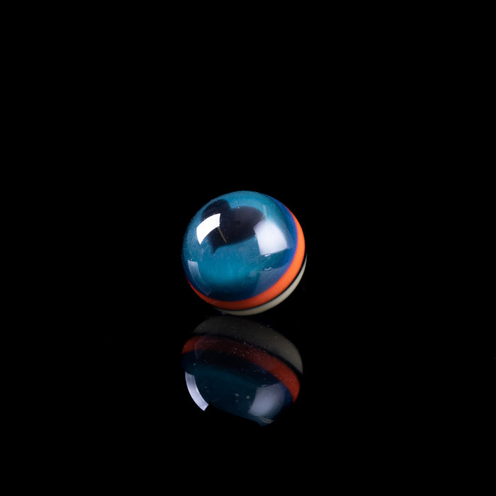 Saki Bomb marble 3
