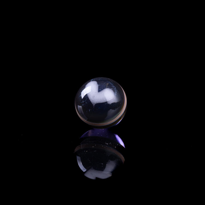 Saki Bomb marble 2