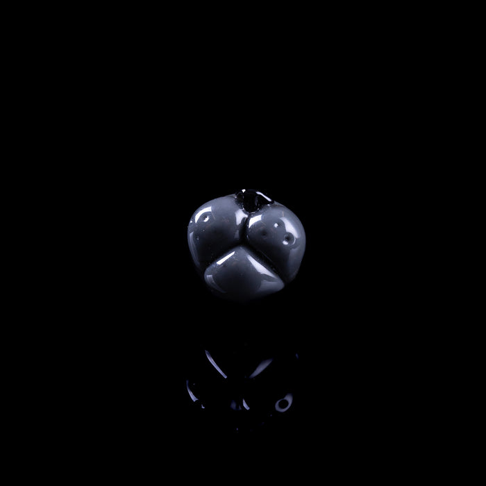 Saki Bomb Kitty nose boop pendent nose