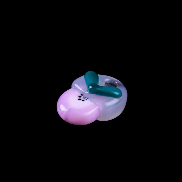 Saki Bomb Mini kiwi 2