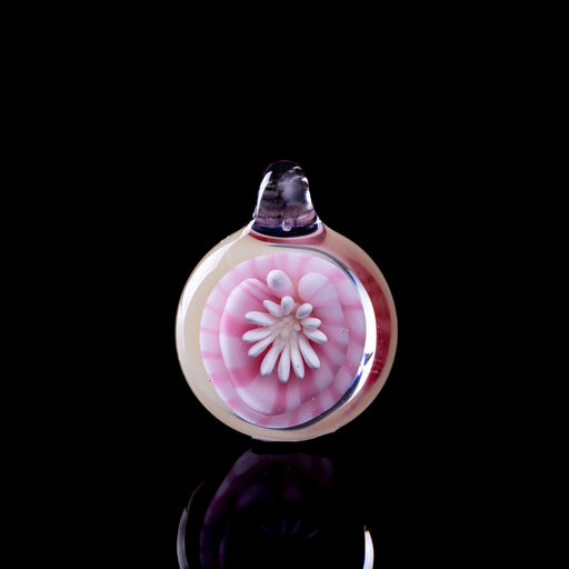 Saki Bomb Mini Pendant