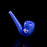 Saki Bomb Hand pipe 2