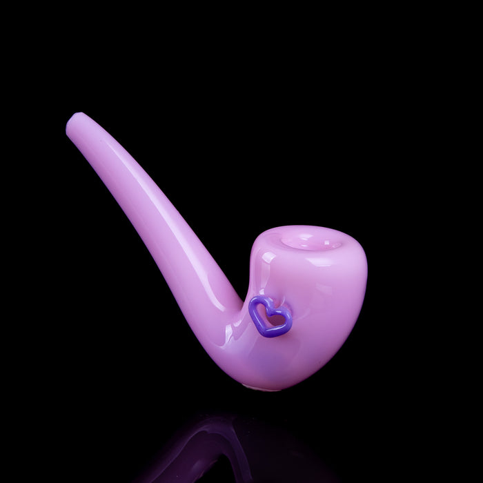 Saki Bomb Hand pipe 3