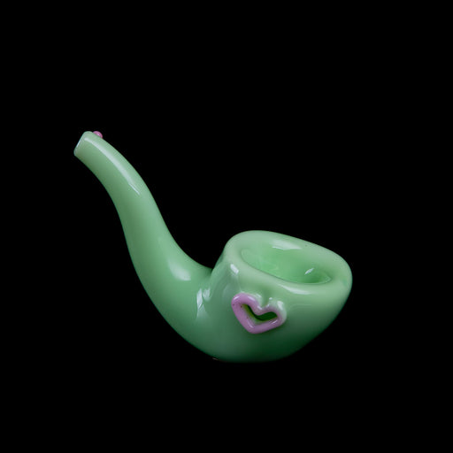 Saki Bomb Hand pipe 4