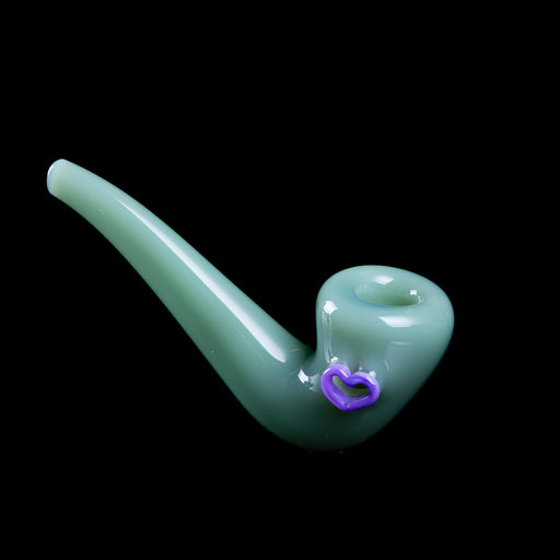 Saki Bomb Hand pipe 5