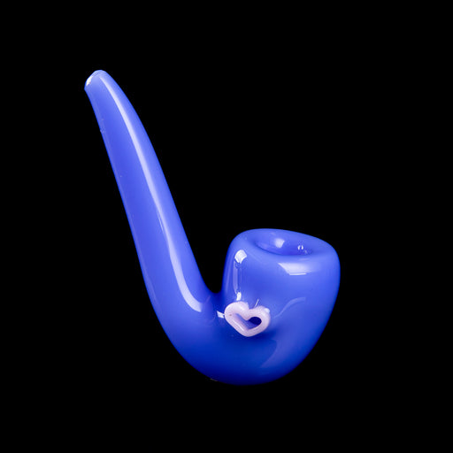 Saki Bomb Hand pipe 6