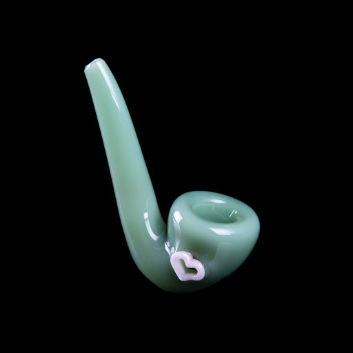 Saki Bomb Hand pipe 7