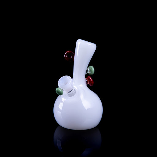 Saki Bomb Mini rig