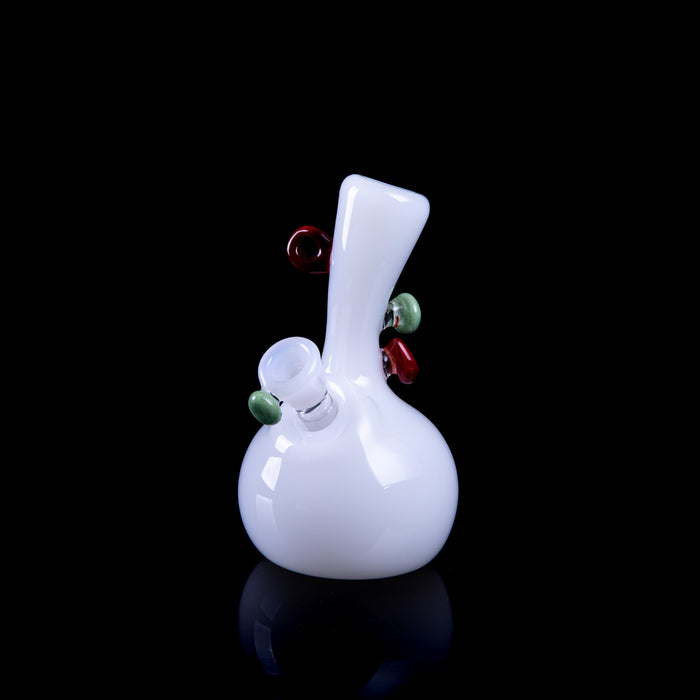 Saki Bomb Mini rig