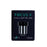 CARTA 2 Intelli-Core™ Atomizer for Herb