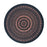 ANTIQUE COPPER Dab Rig Mat, Mats by Mood Mats available on Dab Nation