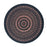 moodmats - Assorted Circle Mats 12 inches