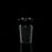 Banger Supply Co Low Pro Adapter 14mm to 10mm Black