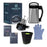 Magical Butter Machine Botanical Extractor (MB2e)