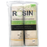 RTP Rosin Filter Bags - 1.75 inch by 8 inch, Rosin Filter Bags by Rosin Tech Products available at rosintechproducts.com