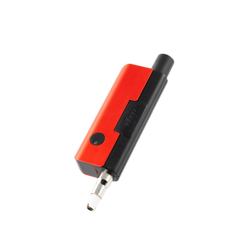 EVRI Vape Kit Starter Pack by Dip DevicesRed