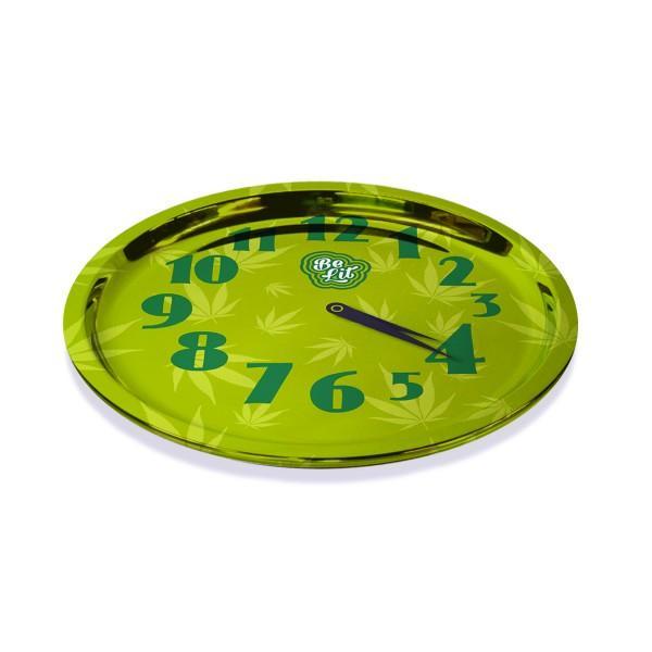 The Essential Arsenal