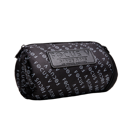 Black Chromatix Series Carry Case