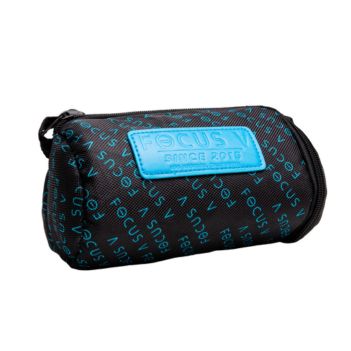 Blue Chromatix Series Carry Case