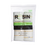 RTP Rosin Filter Bags - 2 inch by 3.5 inch, Rosin Filter Bags by Rosin Tech Products available on Dab Nation