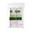RTP Rosin Filter Bags - 2 inch by 3.5 inch, Rosin Filter Bags by Rosin Tech Products available on Dab Nation