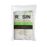 RTP Rosin Filter Bags - 2 inch by 3.5 inch, Rosin Filter Bags by Rosin Tech Products available on Dab Nation