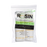 RTP Rosin Filter Bags - 2 inch by 3.5 inch, Rosin Filter Bags by Rosin Tech Products available on Dab Nation