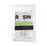 RTP Rosin Filter Bags - 2 inch by 3.5 inch, Rosin Filter Bags by Rosin Tech Products available on Dab Nation
