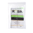 RTP Rosin Filter Bags - 2 inch by 3.5 inch, Rosin Filter Bags by Rosin Tech Products available on Dab Nation