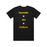 Dab Nation T-Shirt