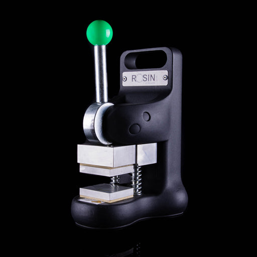 Rosin Tech Go™ 2