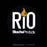 Artist  Series moodmats - RIO Stache Products