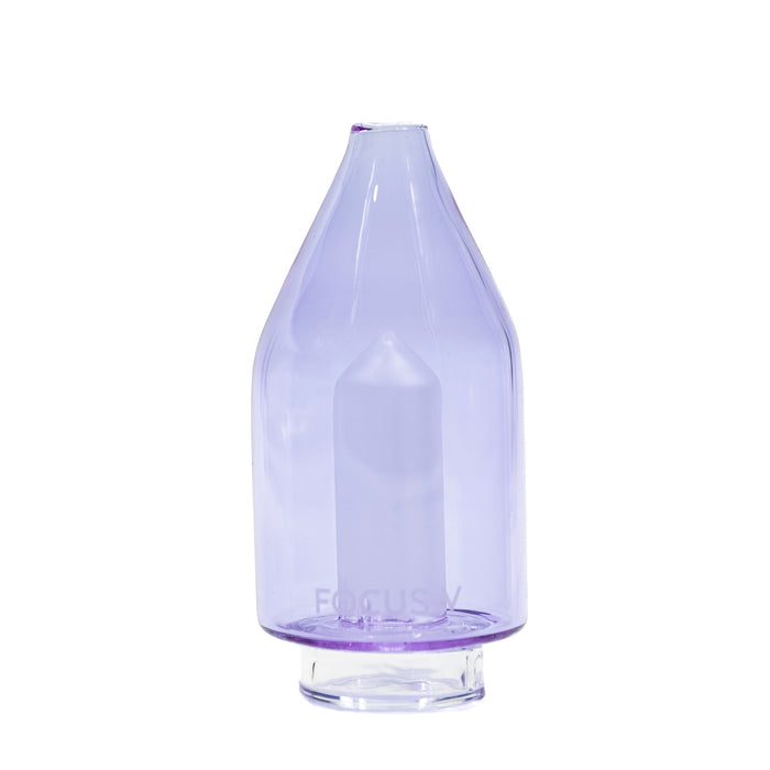 Glass Top - Purple - CARTA / CARTA 2
