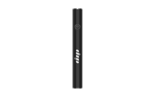 510 Battery - Black