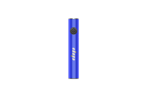 510 Battery - Blue