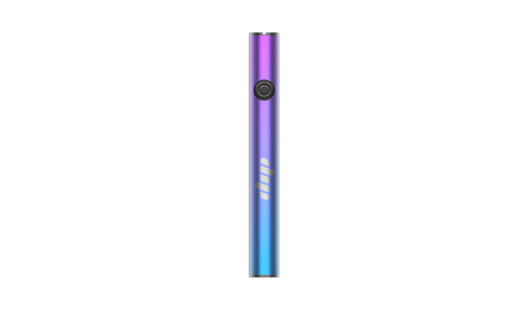510 Battery - Cosmic Pink