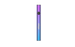 510 Battery - Cosmic Pink