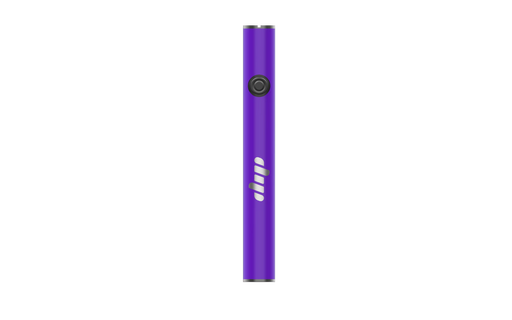 510 Battery - Purple