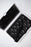 WaxNax 20-Slot Glass Insert Cases
