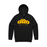 Dab Nation Hoodie