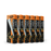 Zig Zag Rolling Papers - Cones 1 1/4 - 6 cones SINGLE
