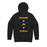 Dab Nation Hoodie